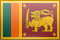 Sri Lanka Flag