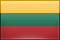 Lithuania Flag