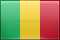 Mali Flag