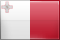 Malta Flag