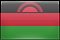 Malawai Flag