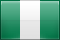 Nigeria Flag