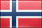 Norway Flag