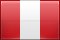 Peru Flag