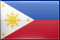 Philippines Flag