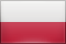 Poland Flag