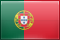 Portugal Flag