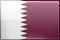 Qatar Flag