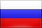 Russian Federation Flag