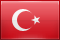 Turkey Flag
