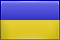 Ukraine Flag