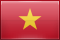 Vietnam Flag