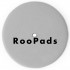Roo Pads - Original