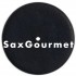 Roo Pads - Sax Gourmet