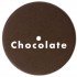Roo Pads - Chocolate