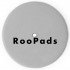 Roo Pads - Original