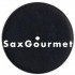 Roo Pads - Sax Gourmet