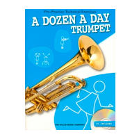 Trumpet Books