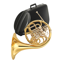 Used French Horns