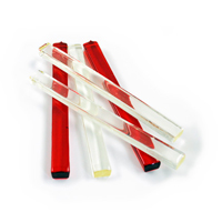 Adhesives