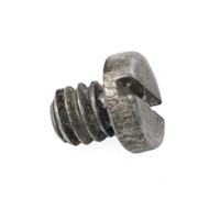 Pivot Screws