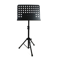 Music Stands