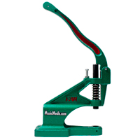 Bench Tools