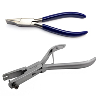 Pliers & Grips