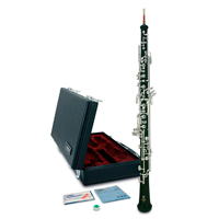 Used Oboes