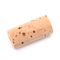 8595