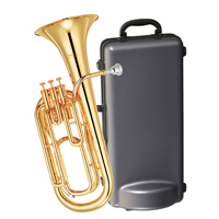 Used Baritone Horns