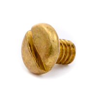 Screws