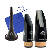 Clarinet Accessories