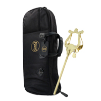 Euphonium Accessories