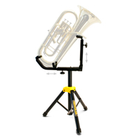 Tuba Accessories