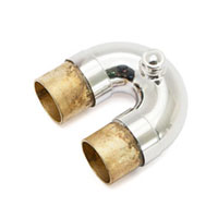 Flugel Horn Spare Parts