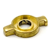 Trumpet Spare Parts