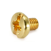 Alto Saxophone Spare Parts