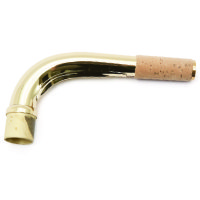 Baritone Saxophone Spare Parts