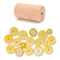 Flute Repair Supplies