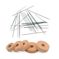 Oboe Repair Supplies