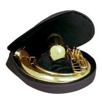 Sousaphone Accessories