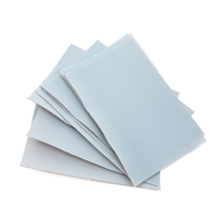 Teflon&reg; Sheets