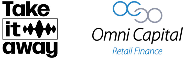 Omni Finance Logo