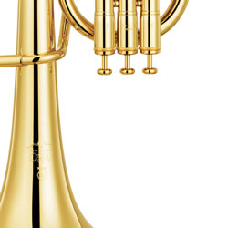 Used Tenor Horns