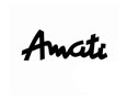Amati Trombone Spare Parts