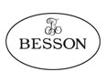 Besson Prestige Euphonium Spare Parts