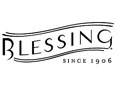 Blessing Trombone Spare Parts