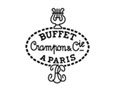 Buffet Evette Alto Saxophone Spare Parts