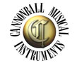 Cannonball Alto Saxophone Spare Parts